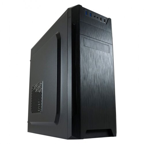 LC-Power Case LC-7040B Cijene