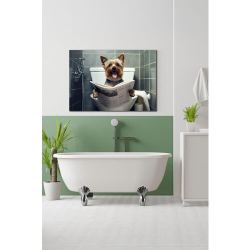 Wallity slika Ersyaıhyvn44, 50 x 70 cm Slike