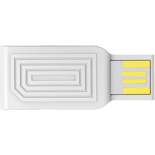 Lovense - USB Bluetooth Adapter Slike