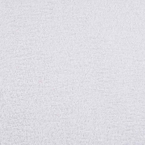  Ručnici za ruke FROGN 4 kom Bijeli 50x100 cm 360 g/m&amp;sup2; Slike