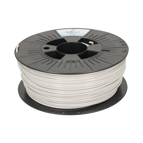 3DJAKE ecopla svetlosiva - 1,75 mm / 1000 g Cene