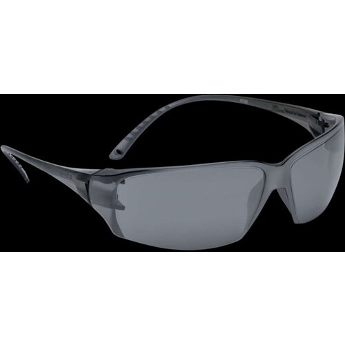 Madras doo Beograd Zaštitne naočare - tamne Cene