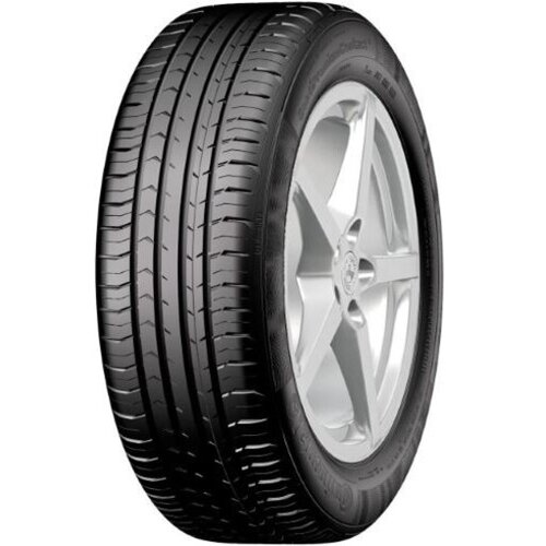 Continental 215/65R16 98H ContiPremiumContact 5 DOT xx22 Slike