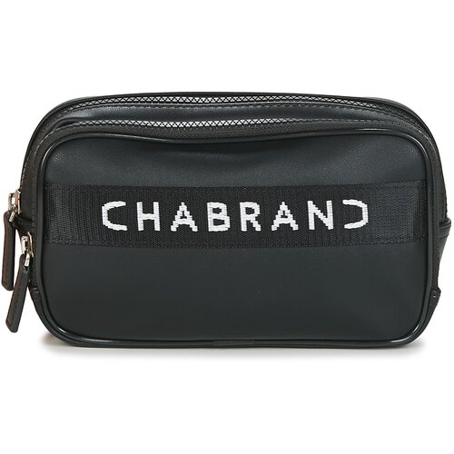 Chabrand BANANE Crna Slike