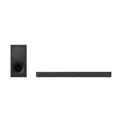 Sony soundbar HTS400.CEL 2.1 ch Slike