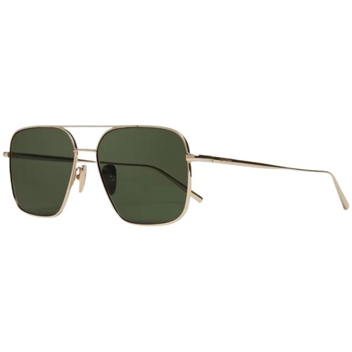  Naočale CHIMI CHIMI AVIATOR Green Slike