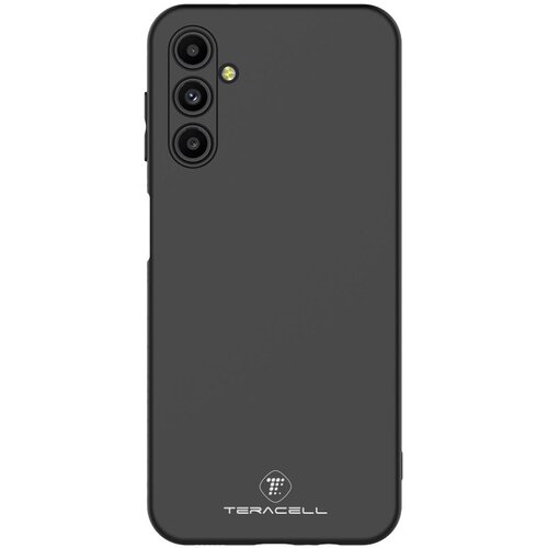  Maska za Samsung A14 4G/ A145R/ A14 5G/ A146B mat Skin Silikon crna Cene