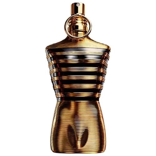 Parfem Le Male Elixir čisti parfum za moške 125 ml Cene