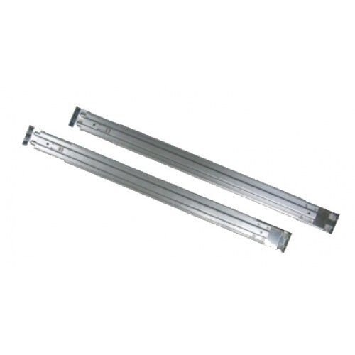 Qnap SERIES RAIL KIT&amp;quot; Slike