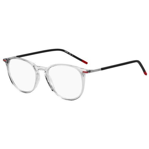 Hugo Boss Naočare HG 1233 900 Cene