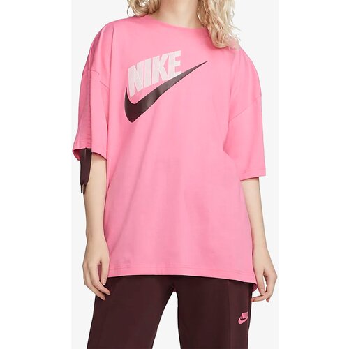Nike ženska majica DV0335-684 Slike