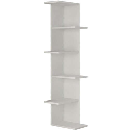 Homitis Bijela biblioteka Saso Cijene
