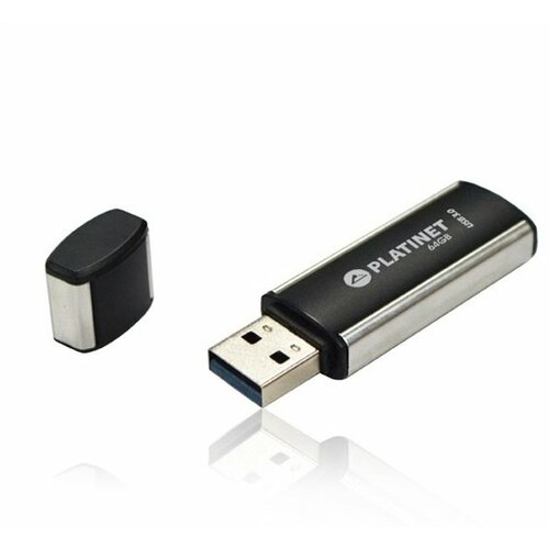 Platinet USB Flash 3.2 X-DEPO 64GB Slike