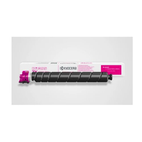 Kyocera TK-8455M magenta toner Cene