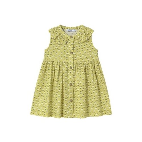 Mayoral 28966-0M Zelena Cijene