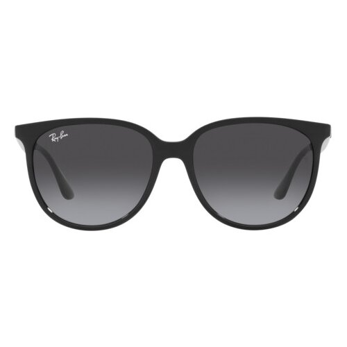 Ray-ban RB4378 601/8G - ONE SIZE (54) Cijene