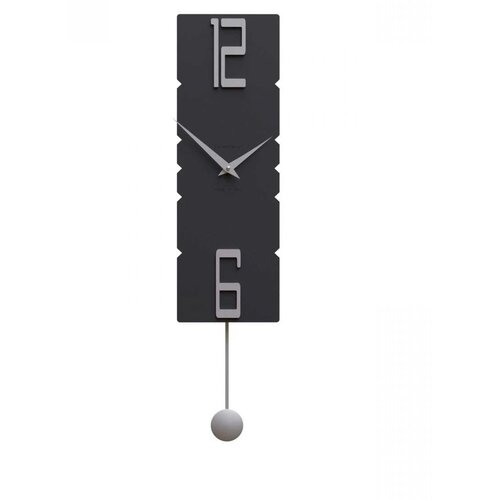 Callea Design Zidni sat Rock Cijene