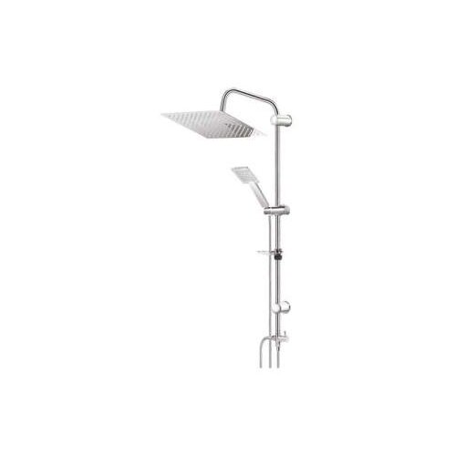 Venezia SET ZA TUÅIRANJE KRAIN KARE SLIM 10 INC 5057282 Cijene