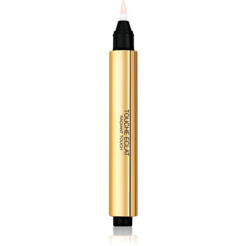 Yves Saint Laurent touche &amp;Eacute;clat korektor 2,5 ml nijansa 2 za žene Slike