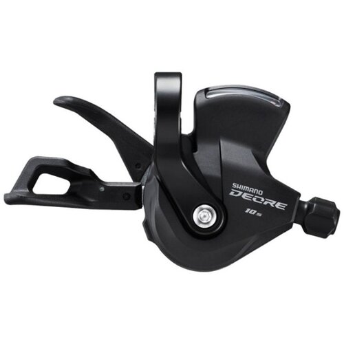  Ručica Mjenjača Shimano Deore 10 Brzina Cijene