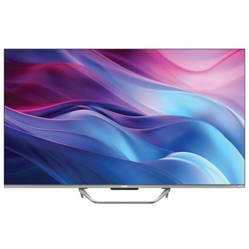 Haier smart televizor H55Q80FUX Slike
