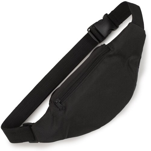 Benlee Lonsdale Bumbag Hip Bag Cijene