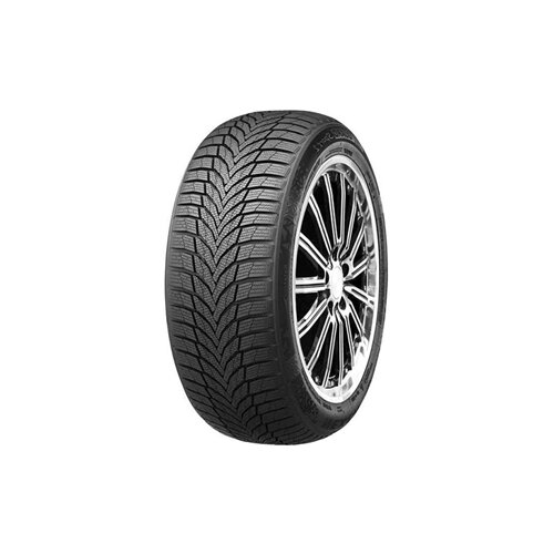 Nexen 205/45R17 88V WINGUARD SPORT 2 XL - zimska pnevmatika Cene
