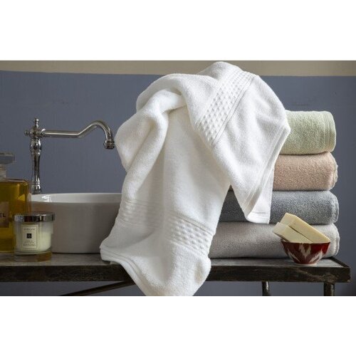 Issimo Home Ručnik Macrosoft Hydrocotton Diora (5 boja) Slike