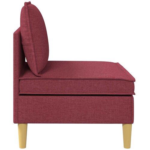 SOFA s pohranom Tkanina Slike