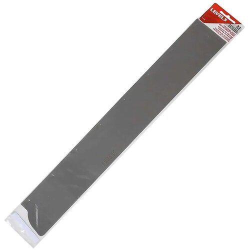 Level 5 rezervni nož za alu Gleter 80cm Cijene