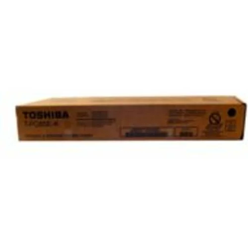 Toshiba T-FC65 K črn, originalen toner