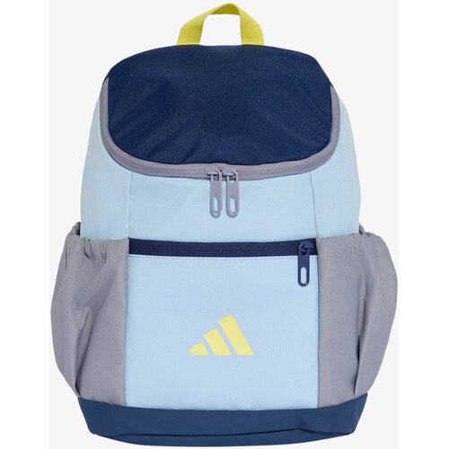 Adidas Ranac Essentials Cene