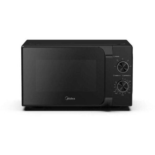 Midea mikrotalasna rerna MM20CF2EBK Cene
