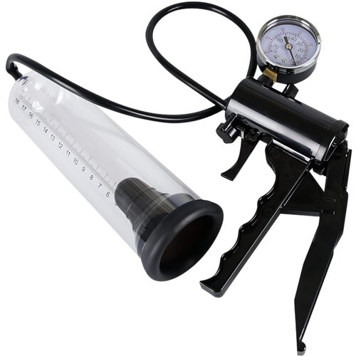 You2Toys Pumpa Stift &amp;amp;amp; Strong Slike
