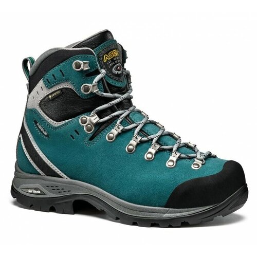 Asolo Women&amp;#039;s outdoor shoes Greenwood EVO Bunion GV Petroleum UK 6,5 Slike