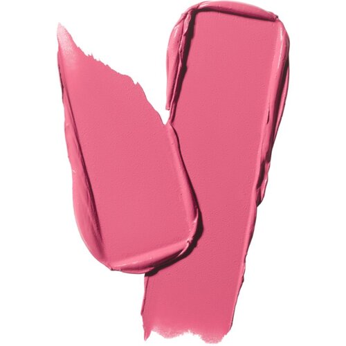 MAC Cosmetics M&amp;middot;A&amp;middot;Cximal Silky Matte Lipstick matirajoča &amp;scaron;minka odtenek Lipstick Snob 3,5 g Slike