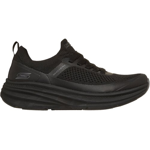 Skechers Bobs Skillz patike Cene