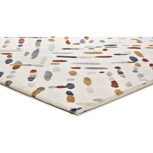 Universal Bež preproga 80x150 cm Amara &amp;ndash; Slike