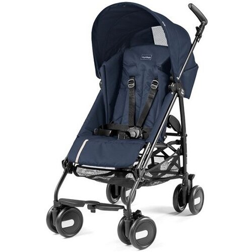 Peg perego navlaka za cheap kolica