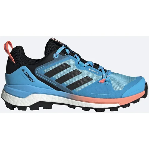 Adidas Women's shoes Terrex Skychaser 2 GTX W Blue