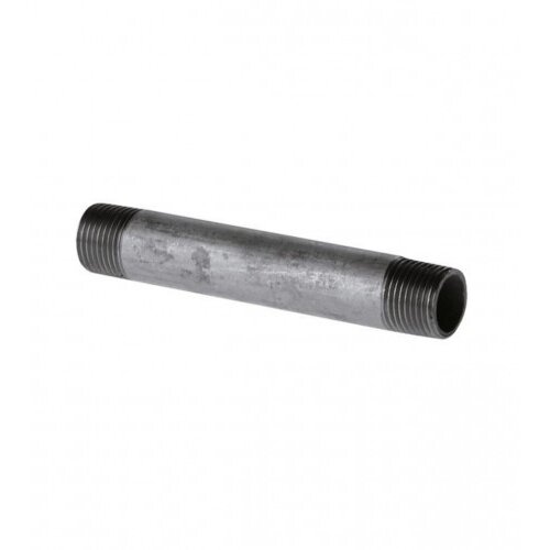Remer Produžetak 1" 15cm 53012150 Cijene