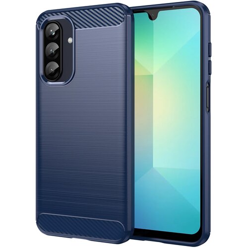 HURTEL VELEPRODAJNI OVITEK KARBON ZA SAMSUNG GALAXY A26 GLADKA POVR&Scaron;INA, ZAGOTOVANA ZA&Scaron;ČITA, (5000013724) Cene
