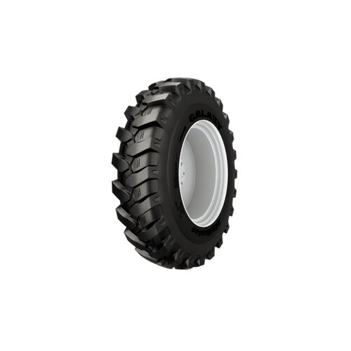 Galaxy Dig Master ( 11.00 -20 149B 16PR TT ) Slike