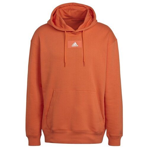 Adidas Essentials Feelvivid Narančasta Cene