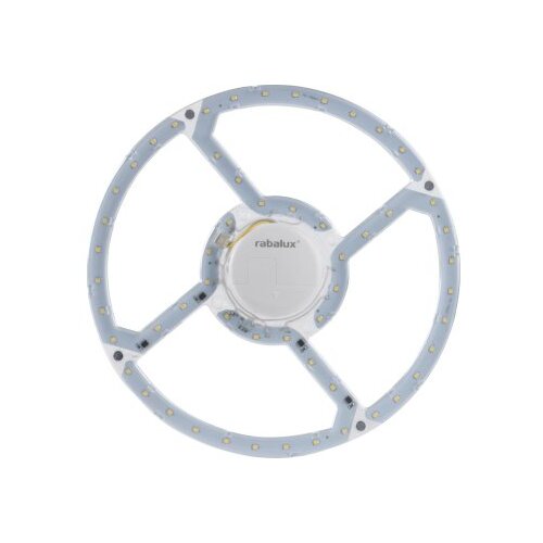 Rabalux 2141 24W smd led ploča Cene