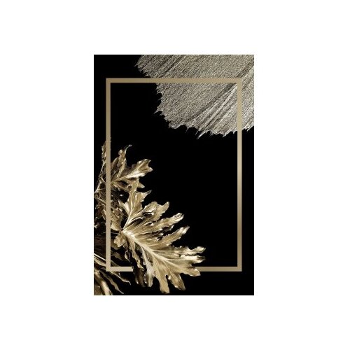Conceptum Hypnose tepih (80 x 150) Hmnt886 Slike