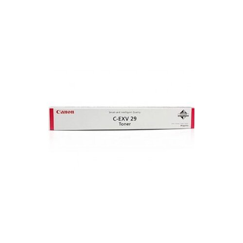  Toner CANON C-EXV 29 Magenta Cijene