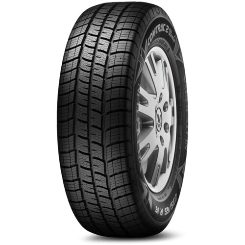 Vredestein Comtrac 2 185/75 R16 104/102R Slike