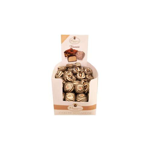  Čokolada tiramisu -marsupio 2000gr Cene