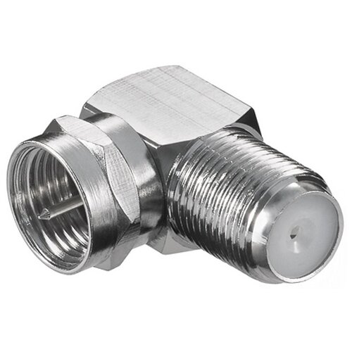 OPTICUM F-konektor 7mm kotni, (20442564) Cene